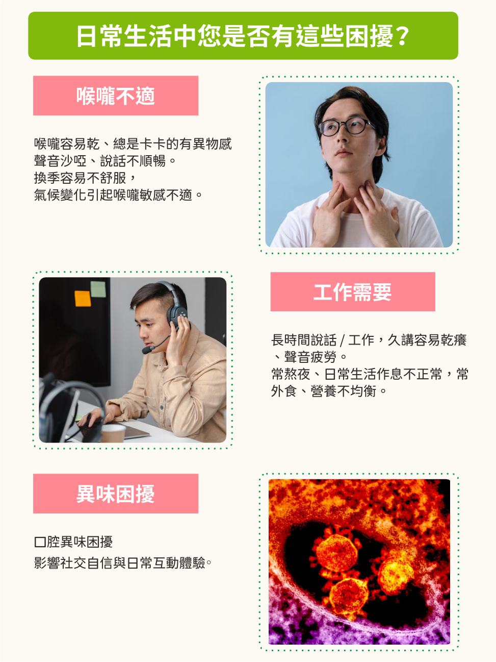 頂級蜂膠滴劑60% 產品介紹圖